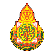 โลโก้